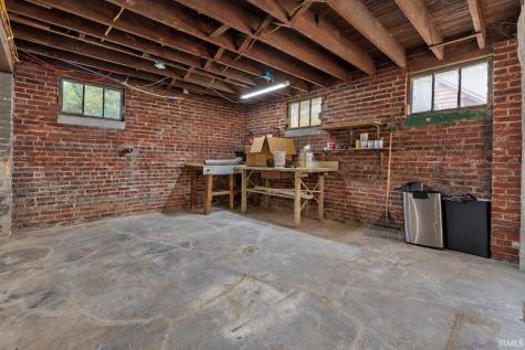 407 Maxwell Avenue Evansville IN 47711
