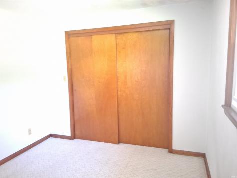 5358 E Woodruff Drive New Castle IN 47362