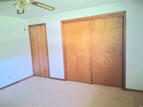 5358 E Woodruff Drive New Castle IN 47362