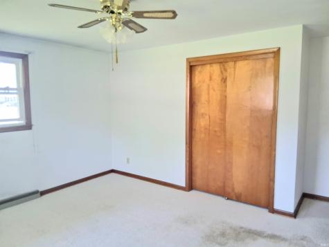 5358 E Woodruff Drive New Castle IN 47362