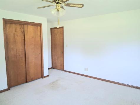5358 E Woodruff Drive New Castle IN 47362
