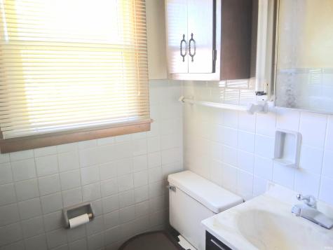 5358 E Woodruff Drive New Castle IN 47362