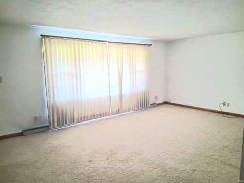 5358 E Woodruff Drive New Castle IN 47362