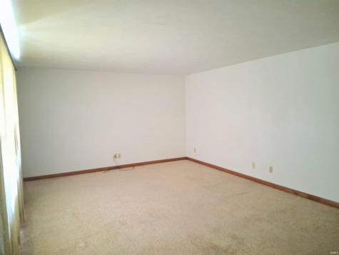 5358 E Woodruff Drive New Castle IN 47362