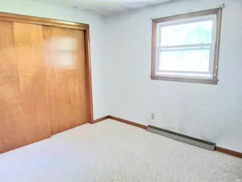 5358 E Woodruff Drive New Castle IN 47362