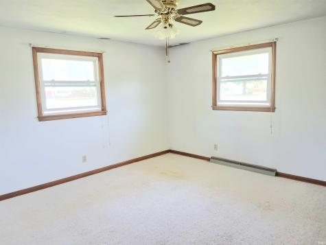 5358 E Woodruff Drive New Castle IN 47362