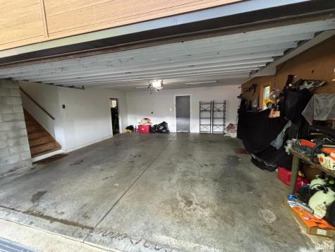 4909 E County Road 450 N Muncie IN 47303