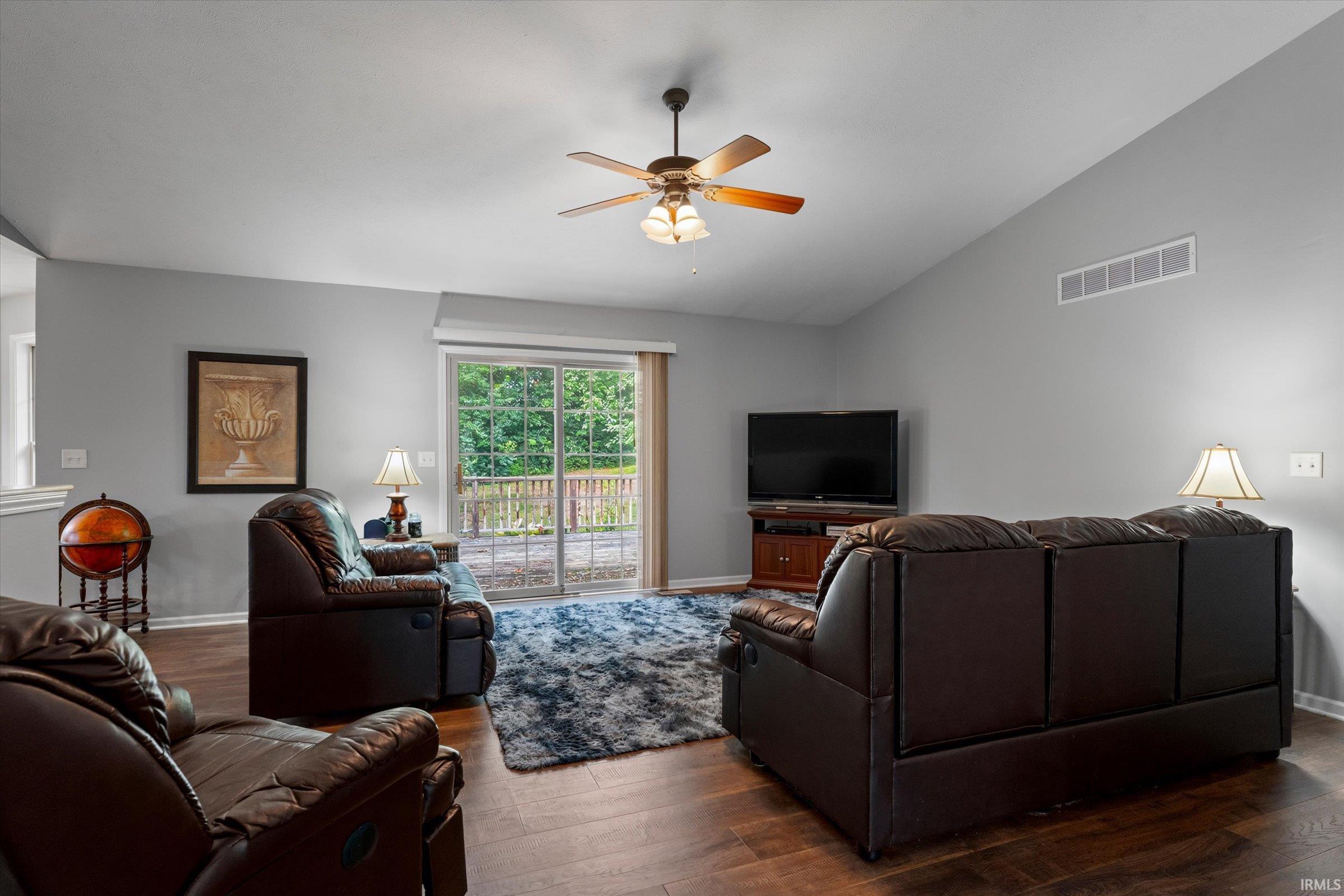 25603 Rolling Hills Drive South Bend IN 46628