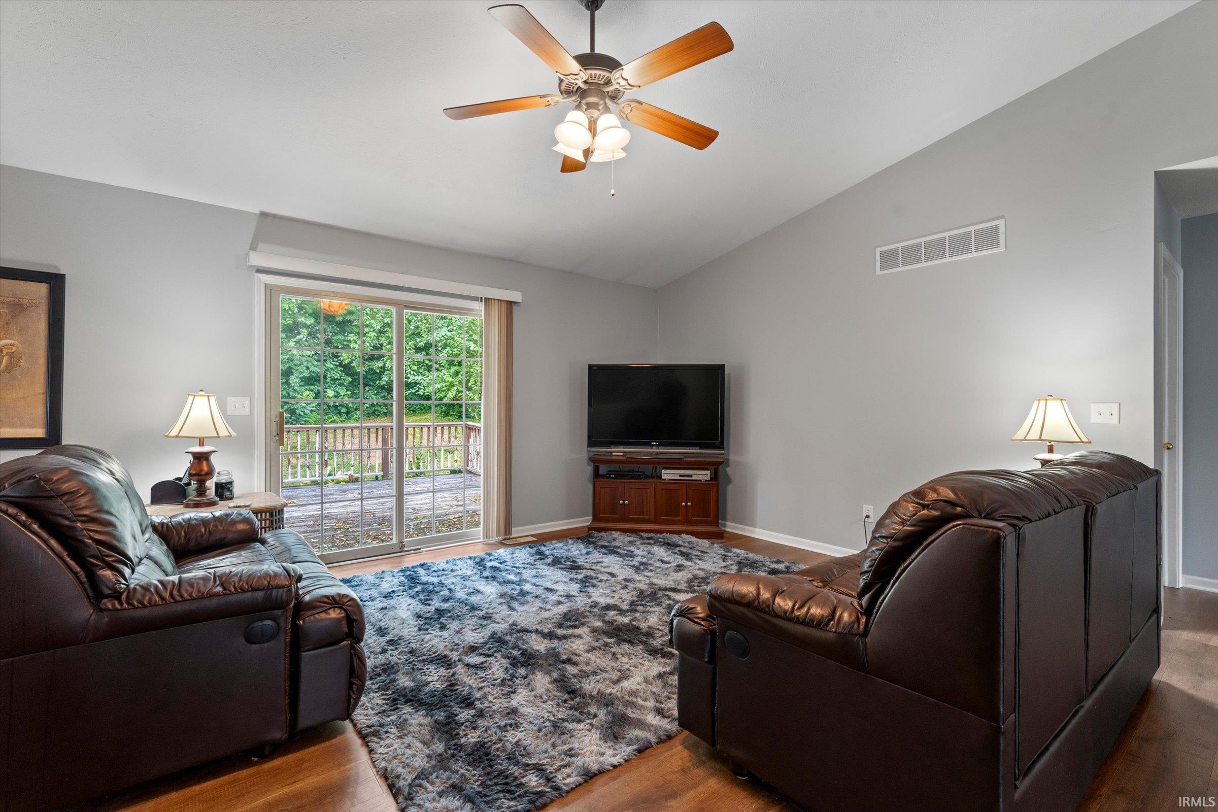 25603 Rolling Hills Drive South Bend IN 46628