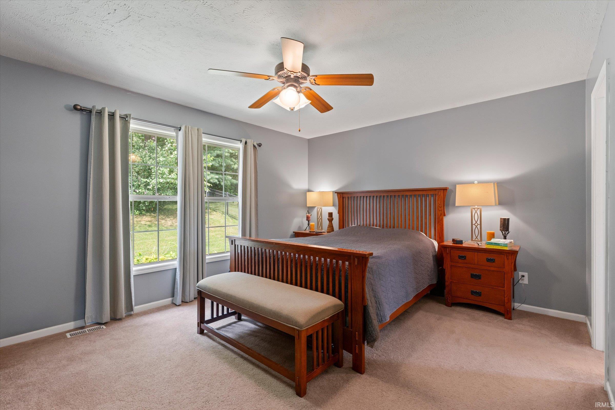 25603 Rolling Hills Drive South Bend IN 46628