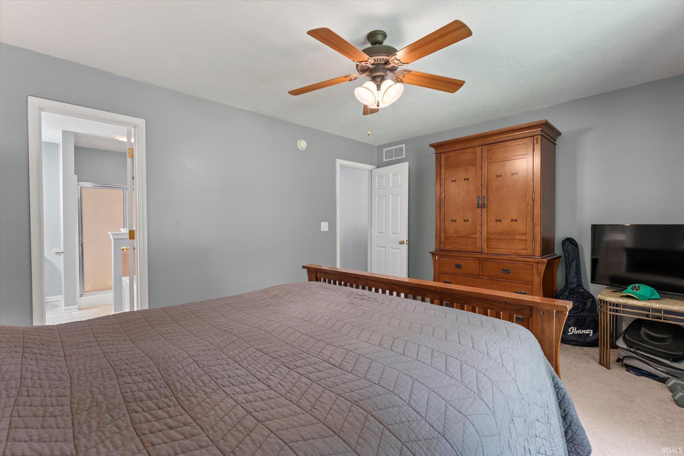 25603 Rolling Hills Drive South Bend IN 46628