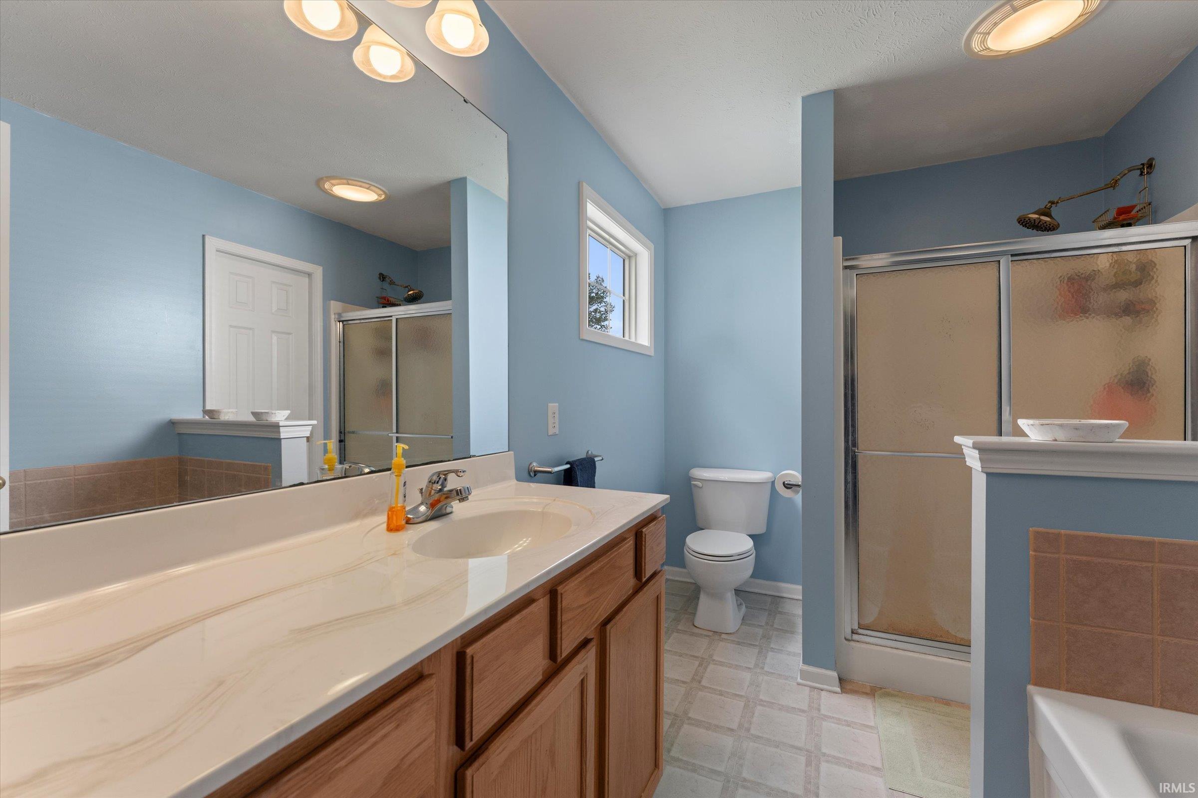 25603 Rolling Hills Drive South Bend IN 46628