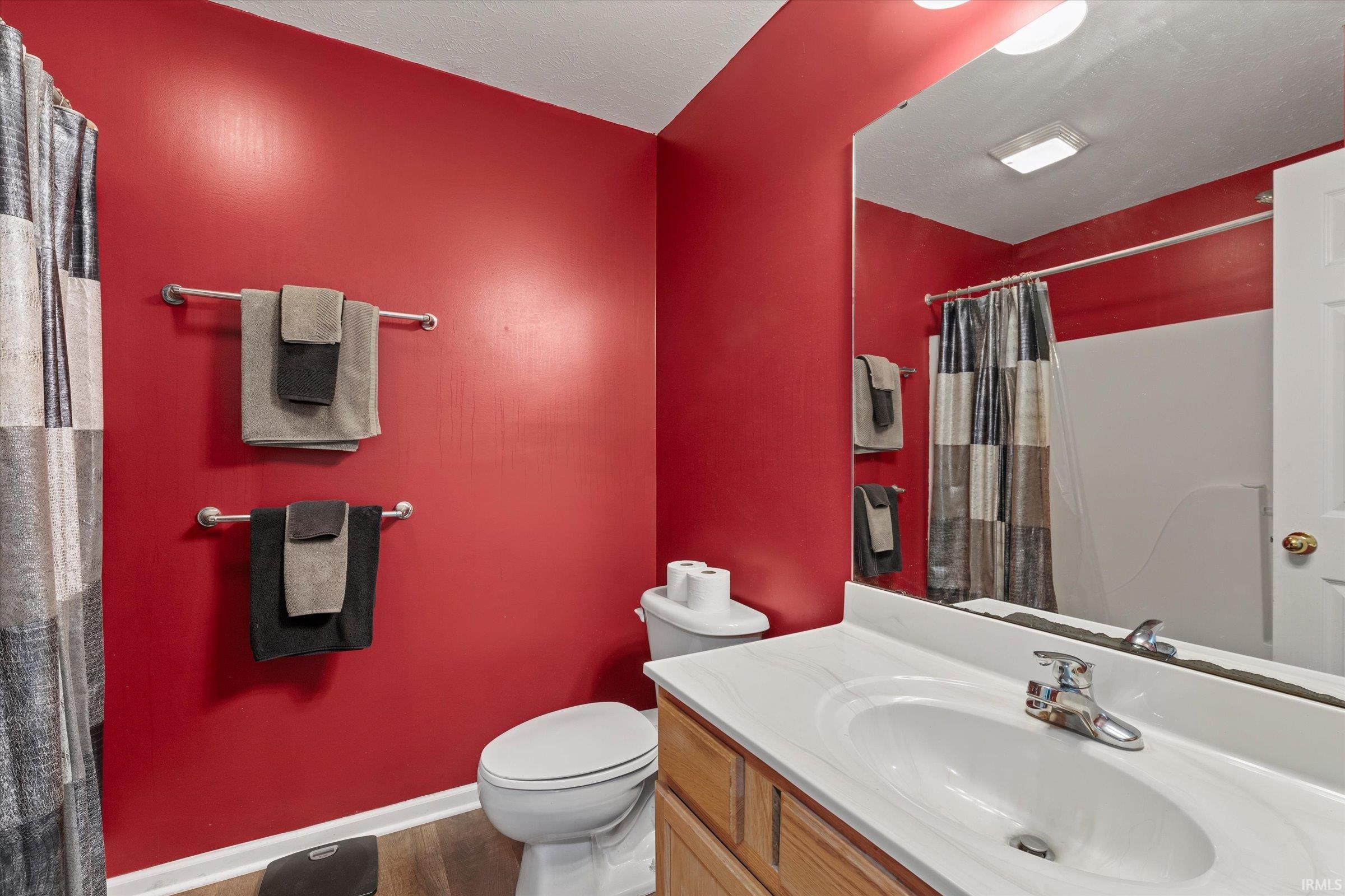 25603 Rolling Hills Drive South Bend IN 46628
