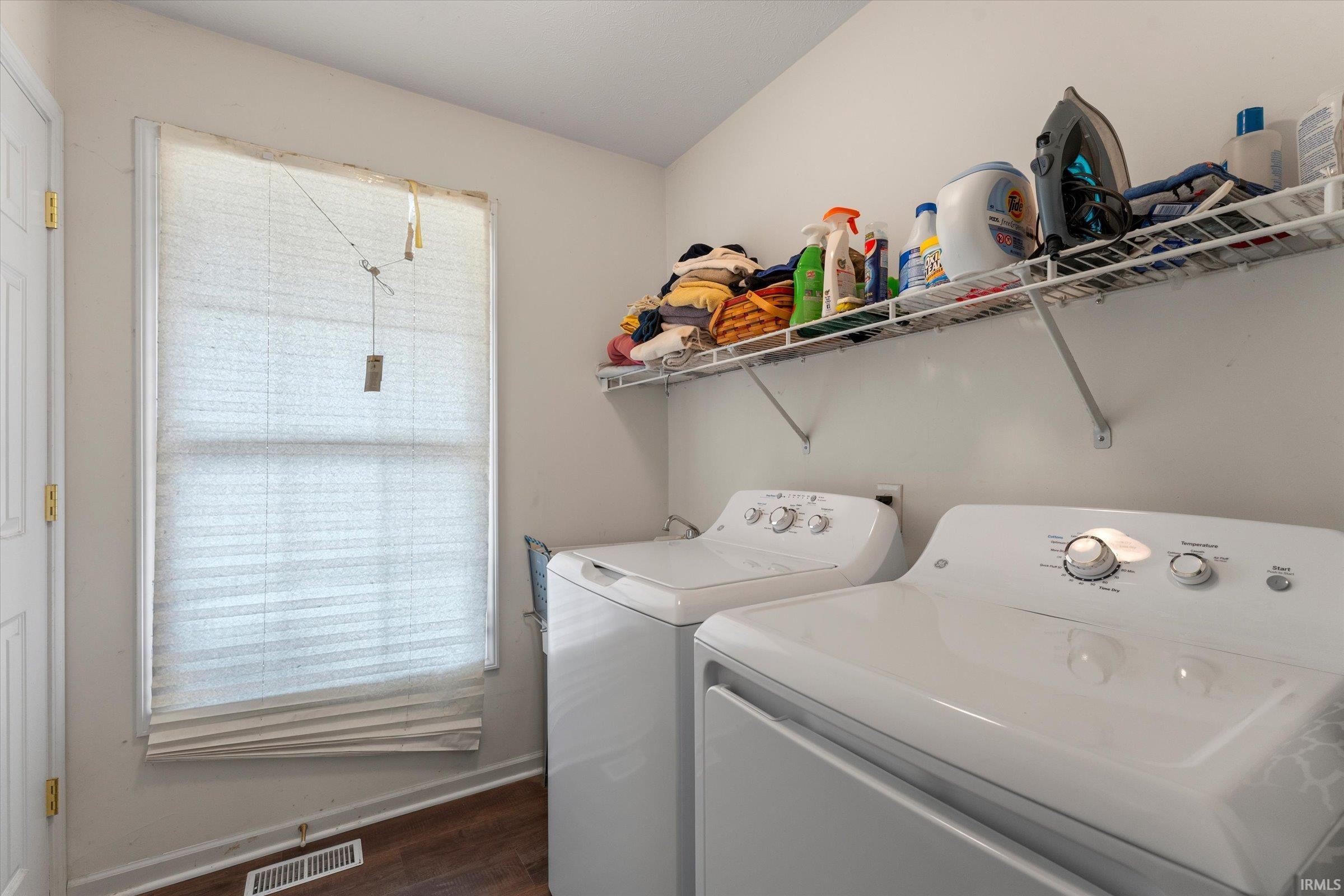 25603 Rolling Hills Drive South Bend IN 46628