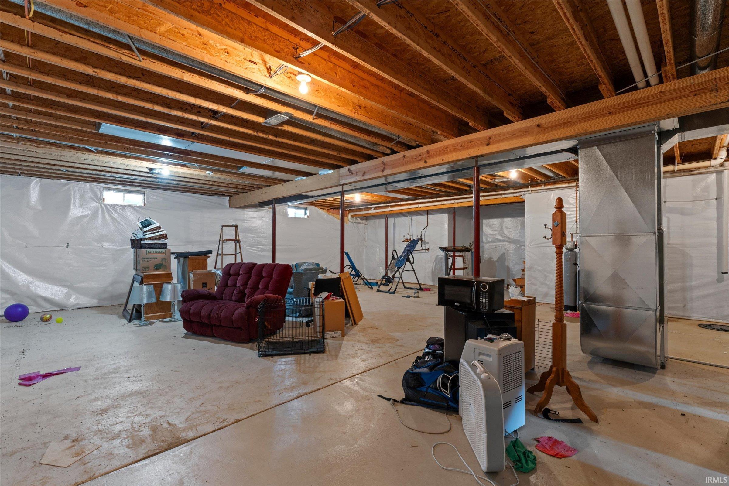25603 Rolling Hills Drive South Bend IN 46628