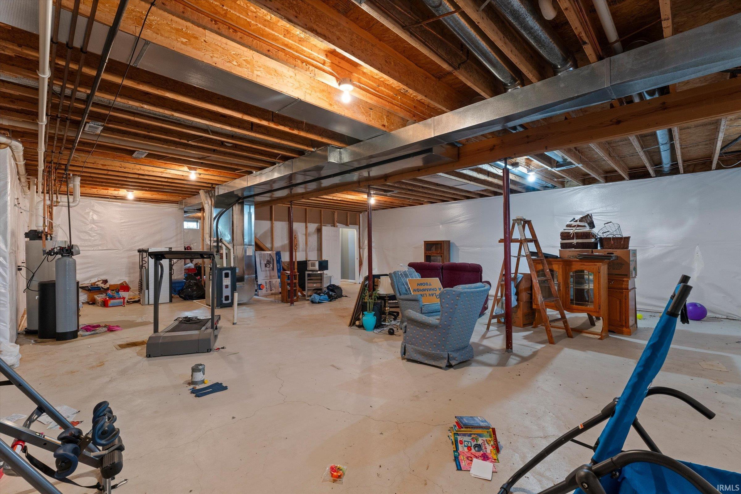 25603 Rolling Hills Drive South Bend IN 46628