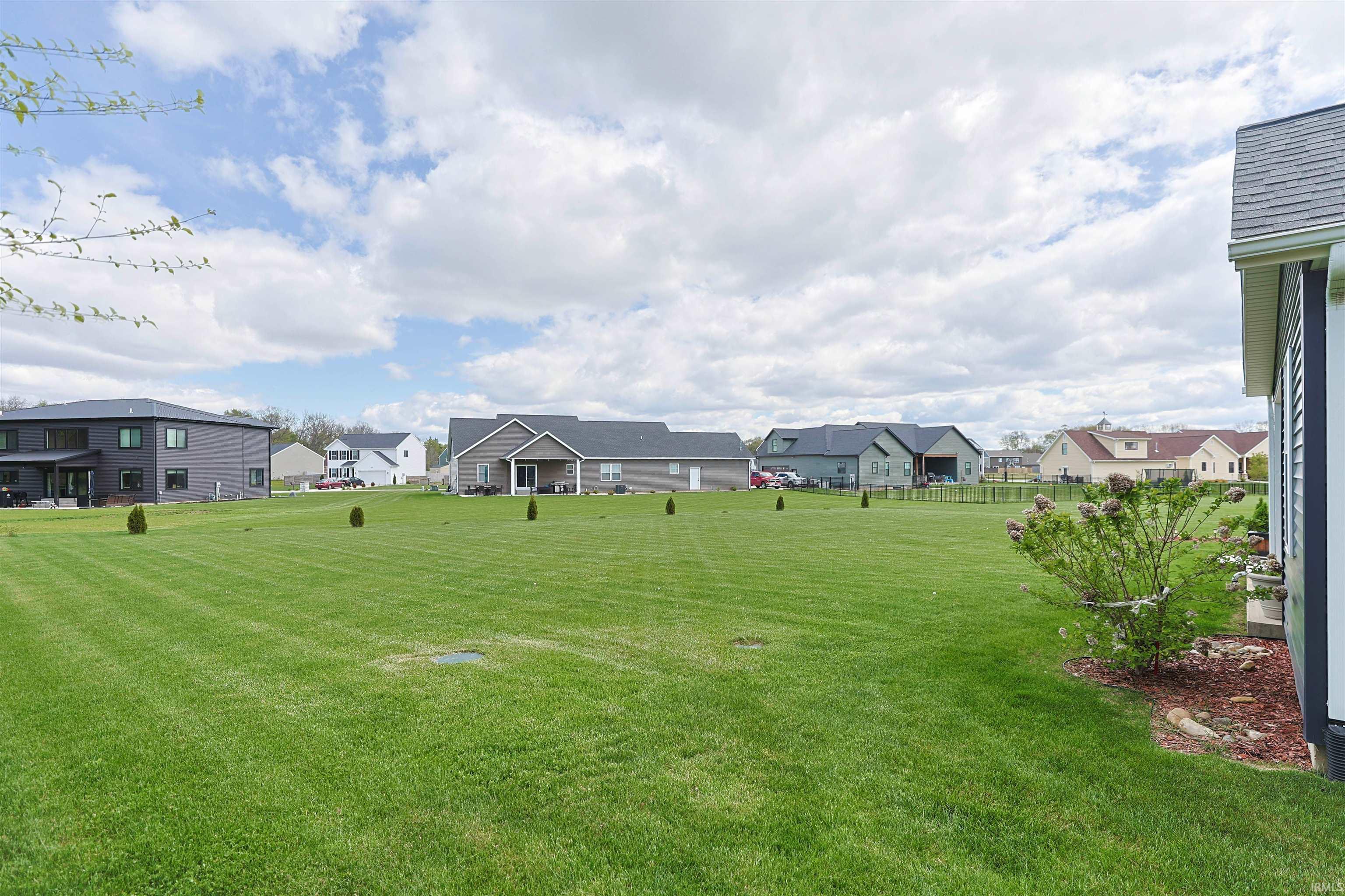 30477 Pine Bluff Drive Elkhart IN 46517