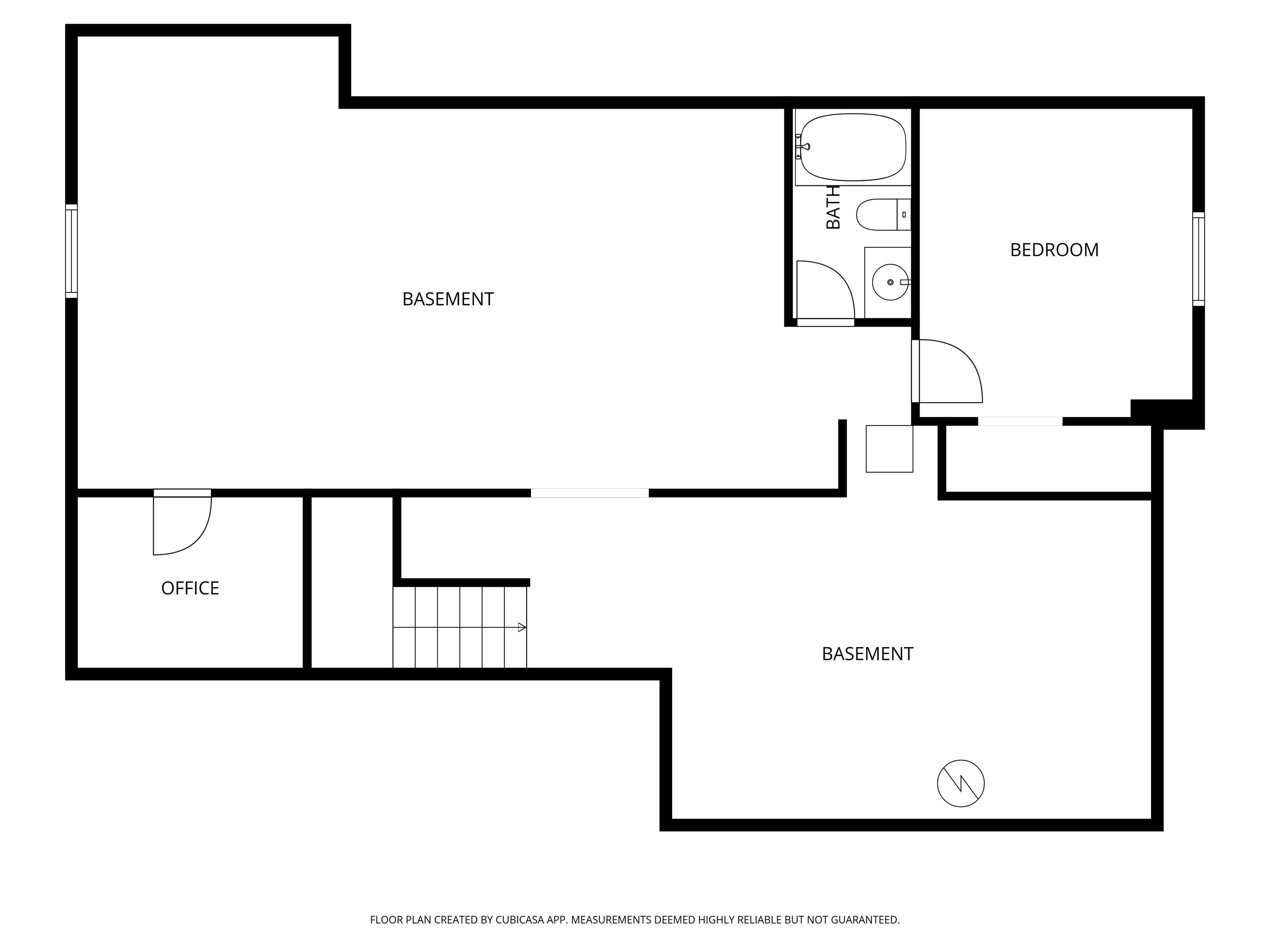 30477 Pine Bluff Drive Elkhart IN 46517