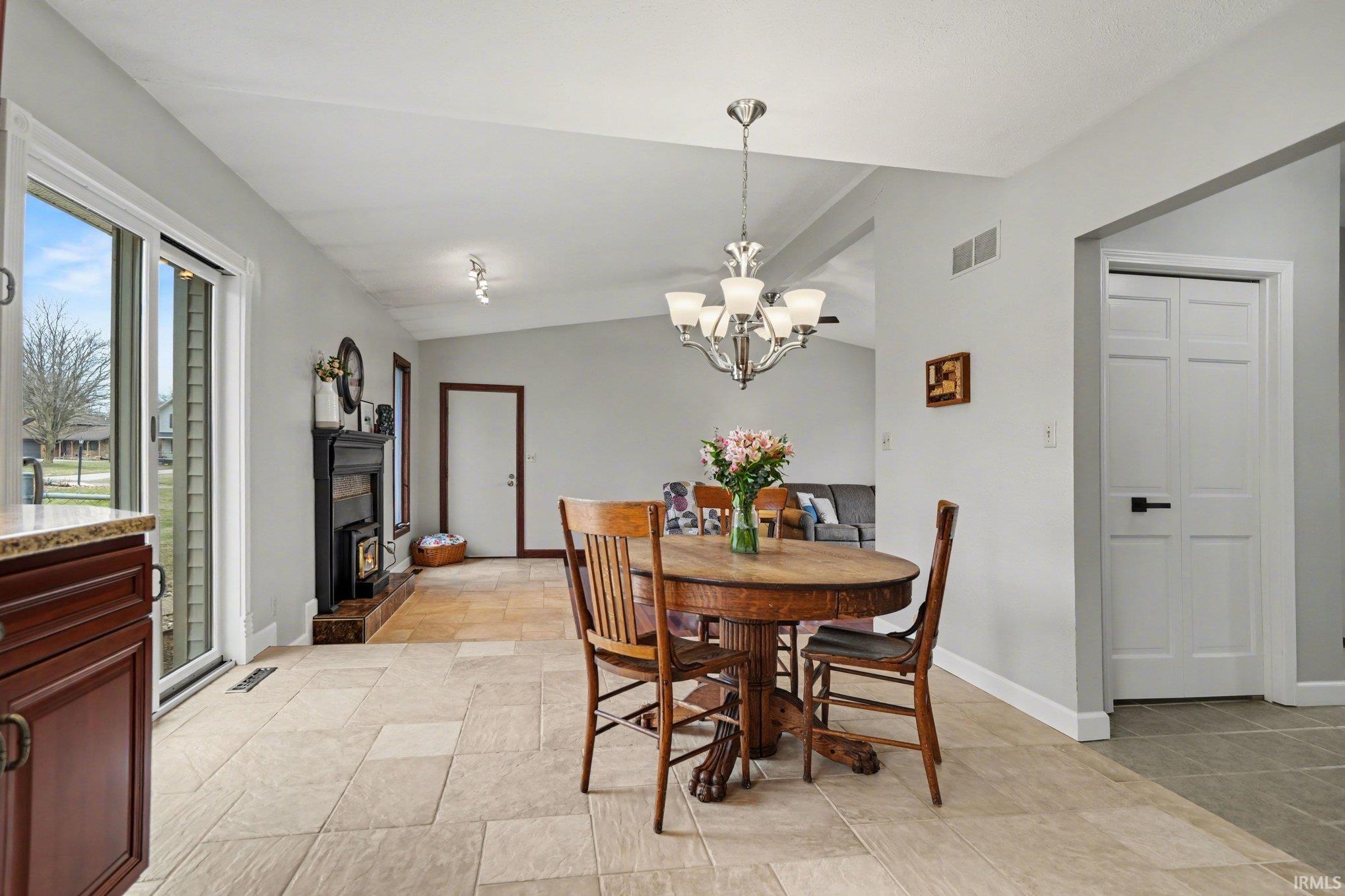 55633 Blue Jay Drive South Bend IN 46619