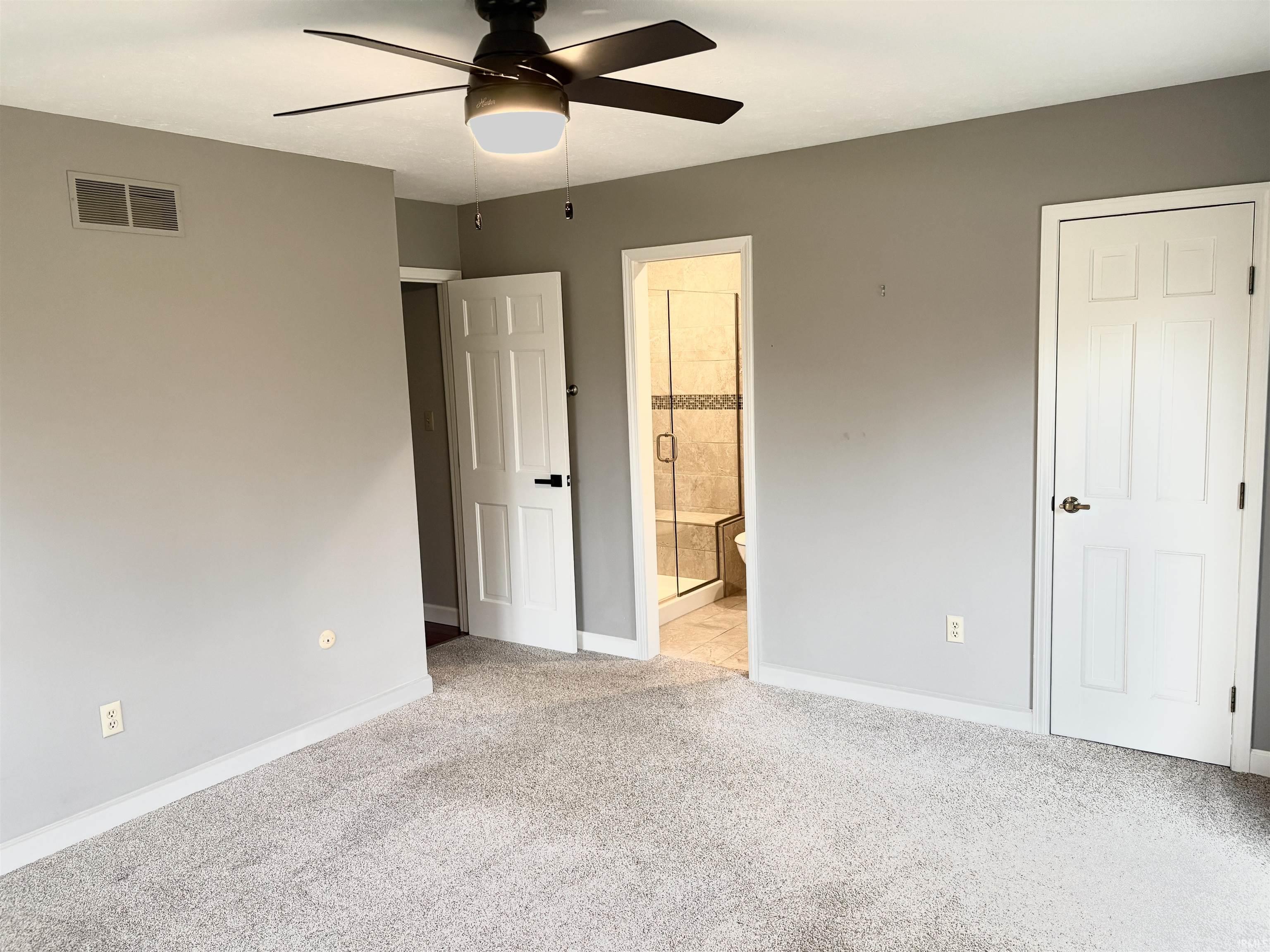 55633 Blue Jay Drive South Bend IN 46619