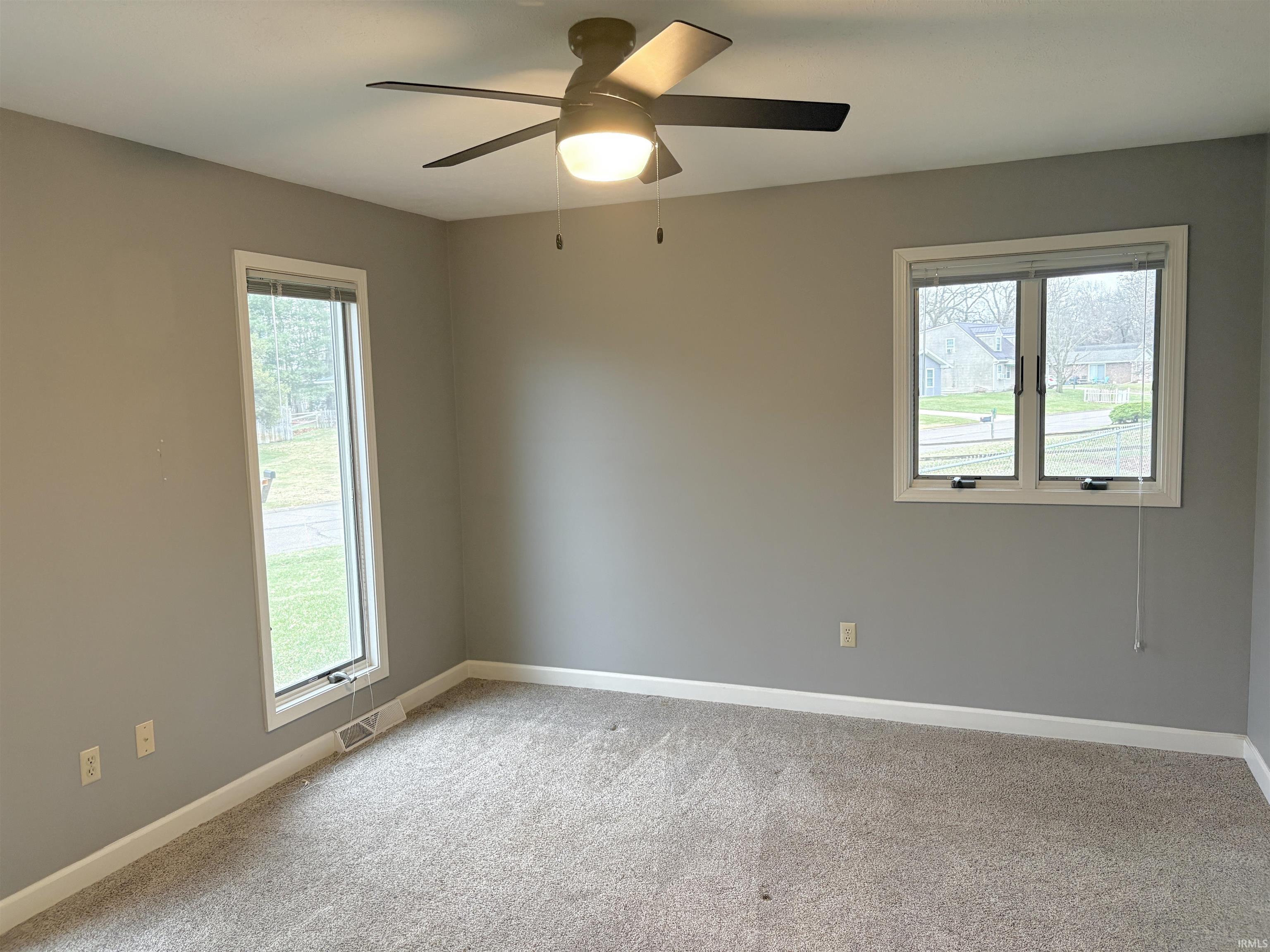 55633 Blue Jay Drive South Bend IN 46619