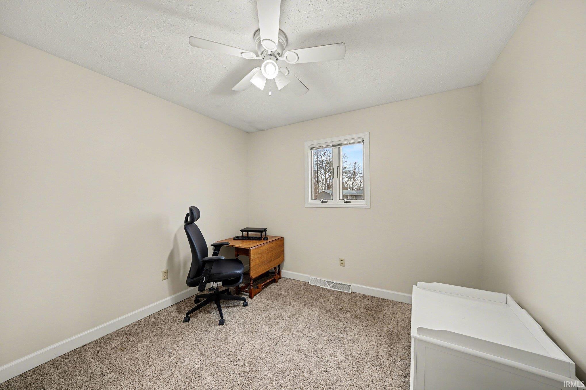 55633 Blue Jay Drive South Bend IN 46619