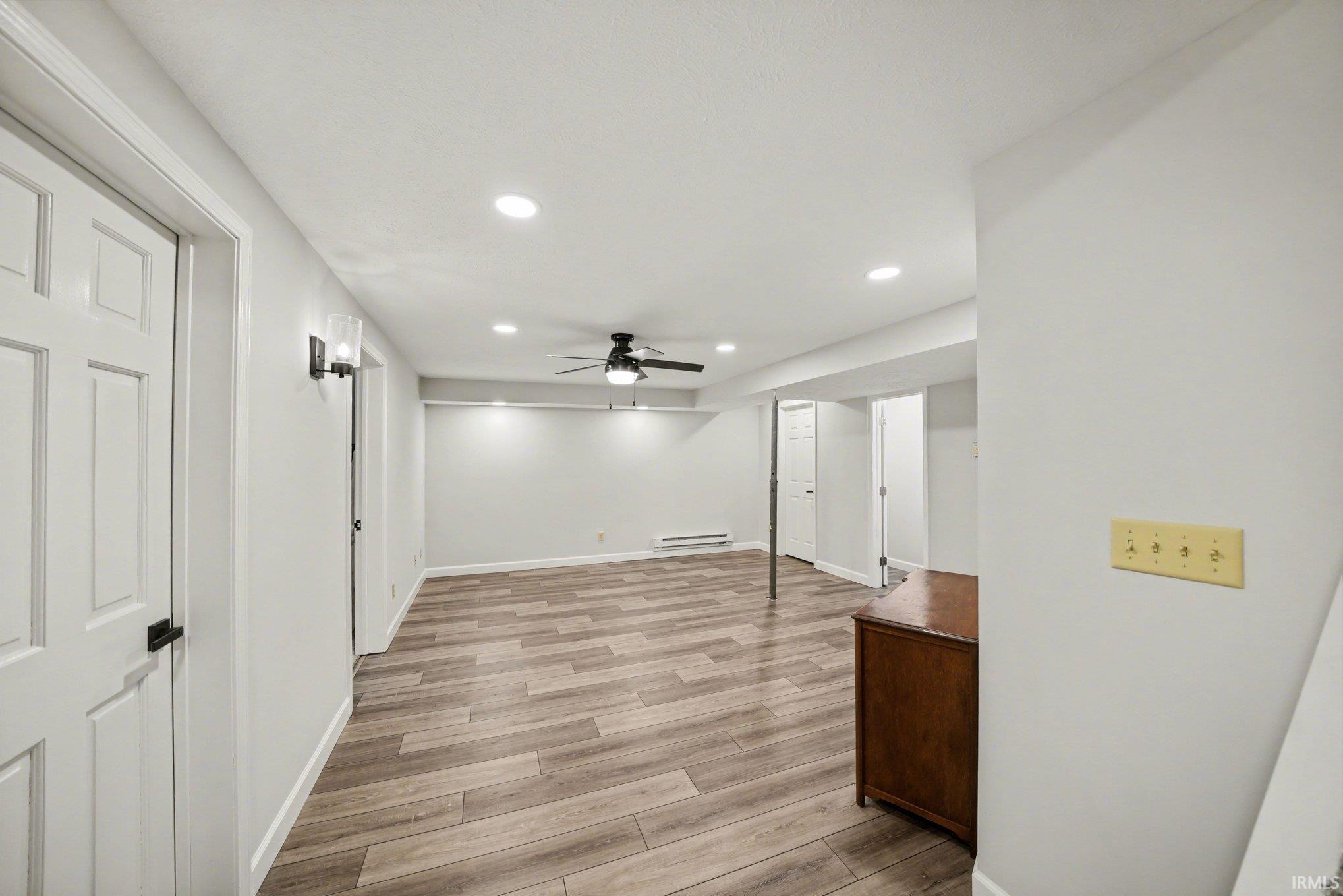 55633 Blue Jay Drive South Bend IN 46619
