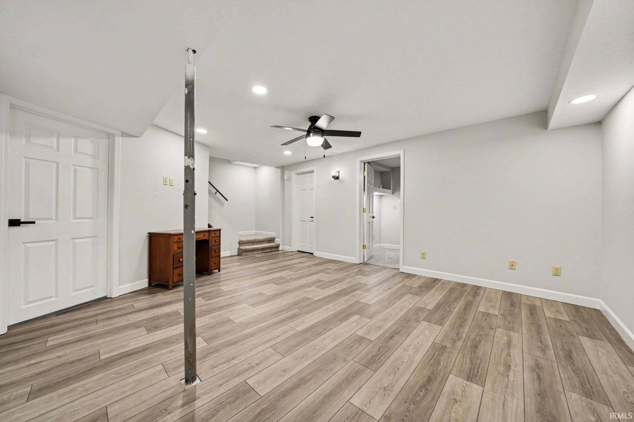 55633 Blue Jay Drive South Bend IN 46619