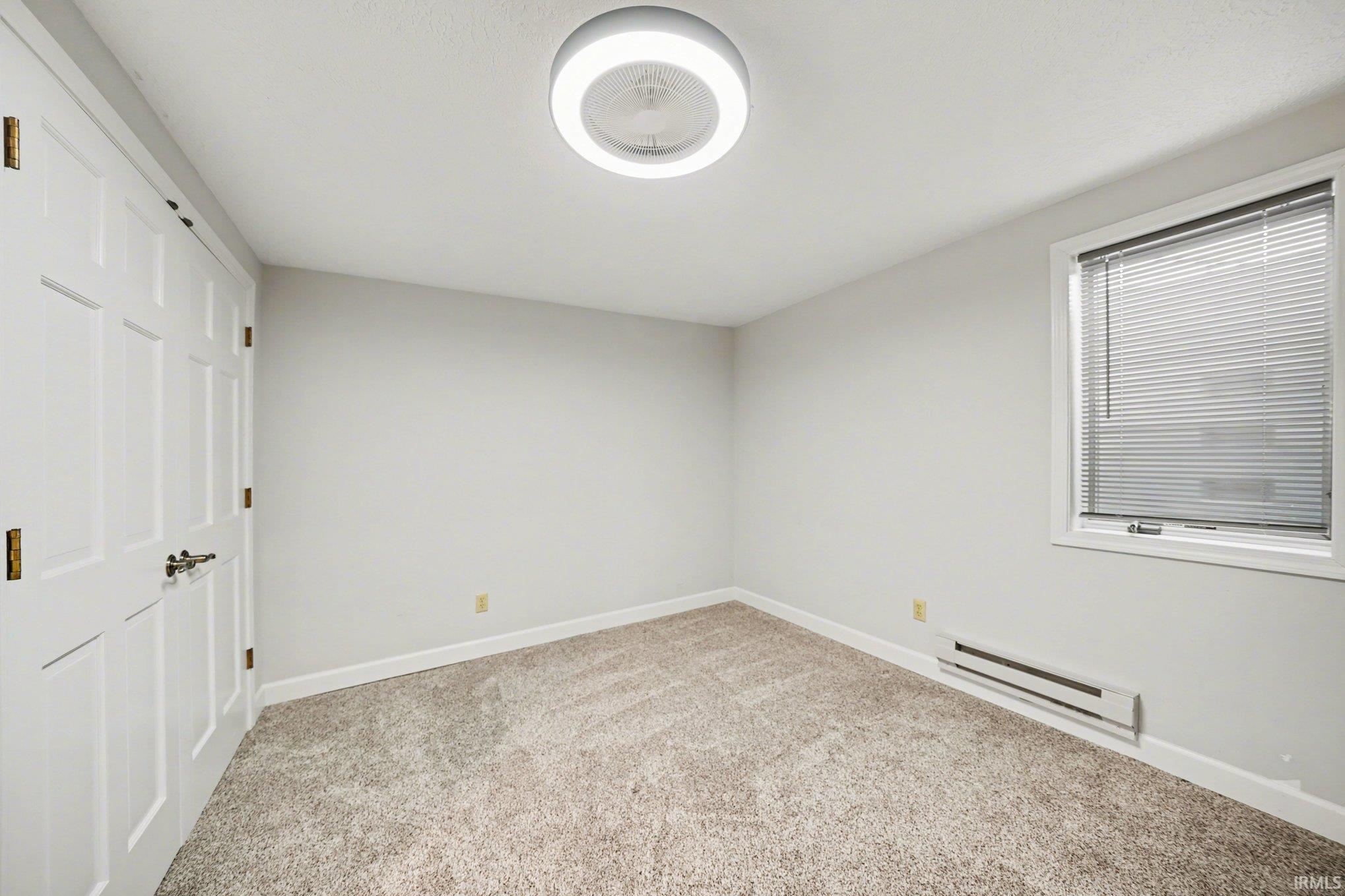 55633 Blue Jay Drive South Bend IN 46619