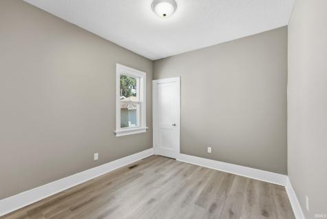 1606 Kelly Drive Fort Wayne IN 46808