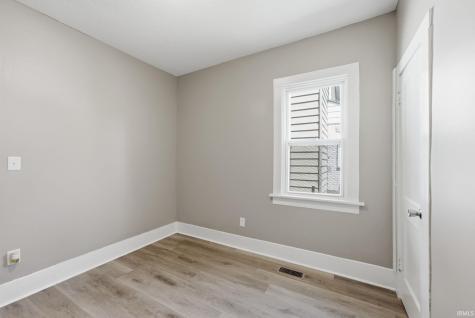 1606 Kelly Drive Fort Wayne IN 46808