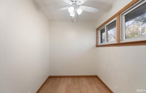 5815 S 600 E Lafayette IN 47909