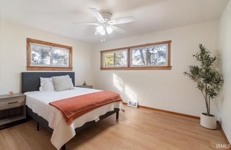 5815 S 600 E Lafayette IN 47909
