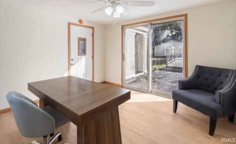 5815 S 600 E Lafayette IN 47909