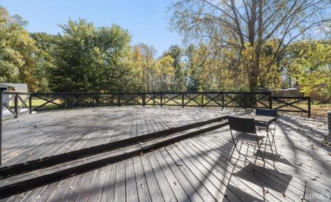 5815 S 600 E Lafayette IN 47909