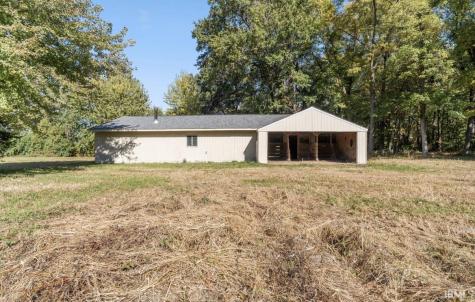 5815 S 600 E Lafayette IN 47909
