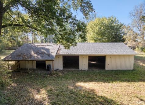 5815 S 600 E Lafayette IN 47909