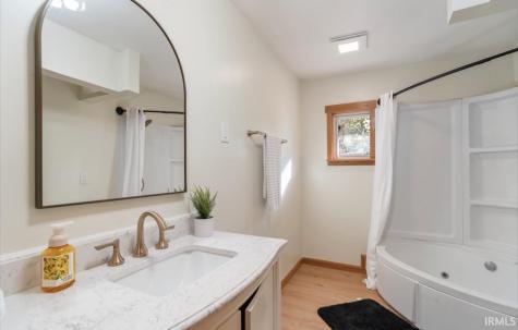 5815 S 600 E Lafayette IN 47909