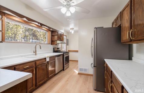 5815 S 600 E Lafayette IN 47909