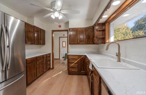 5815 S 600 E Lafayette IN 47909