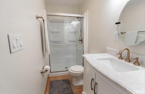5815 S 600 E Lafayette IN 47909