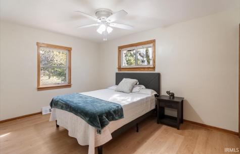 5815 S 600 E Lafayette IN 47909