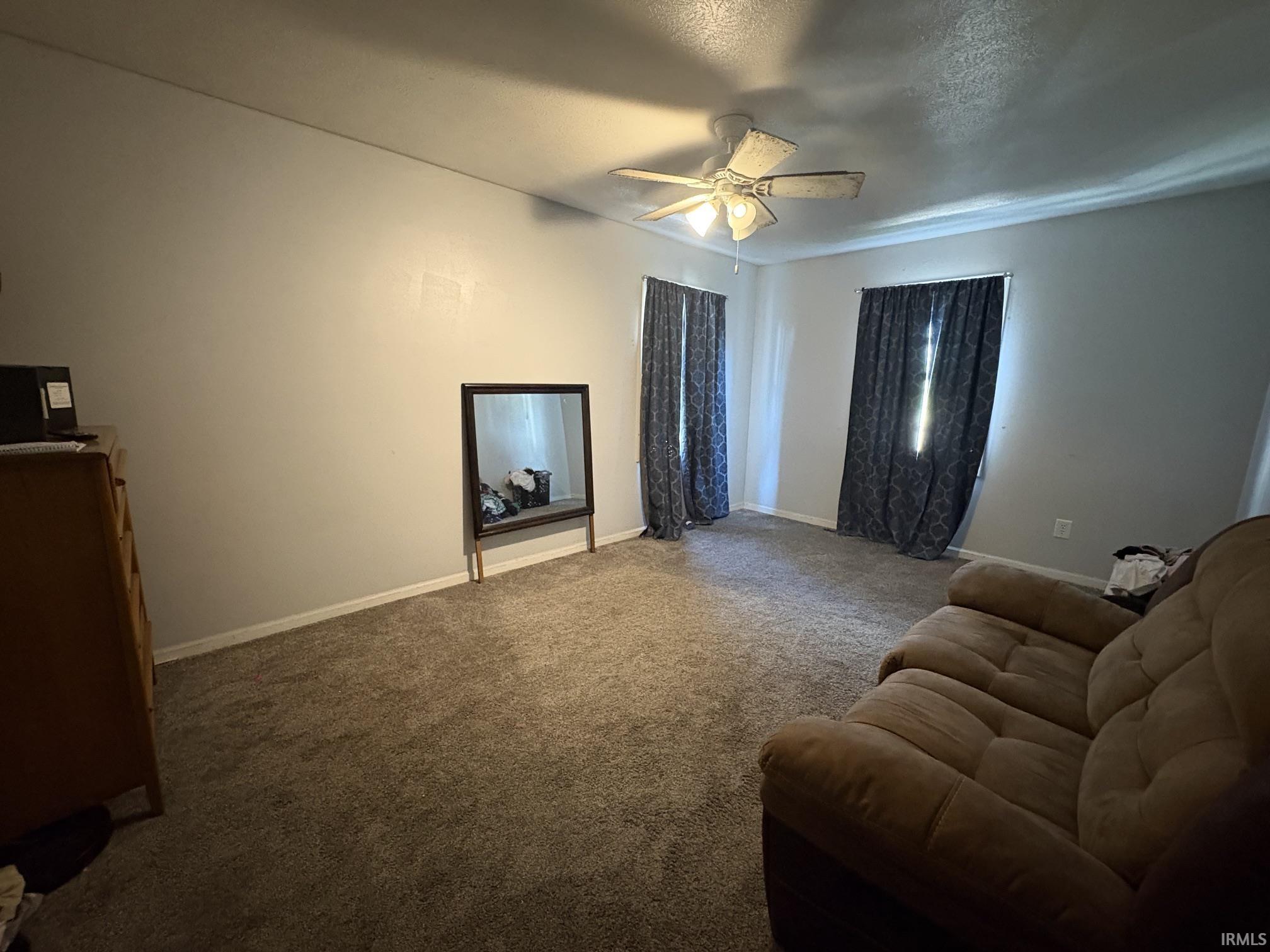 1923 Eagle Point Court South Bend IN 46628