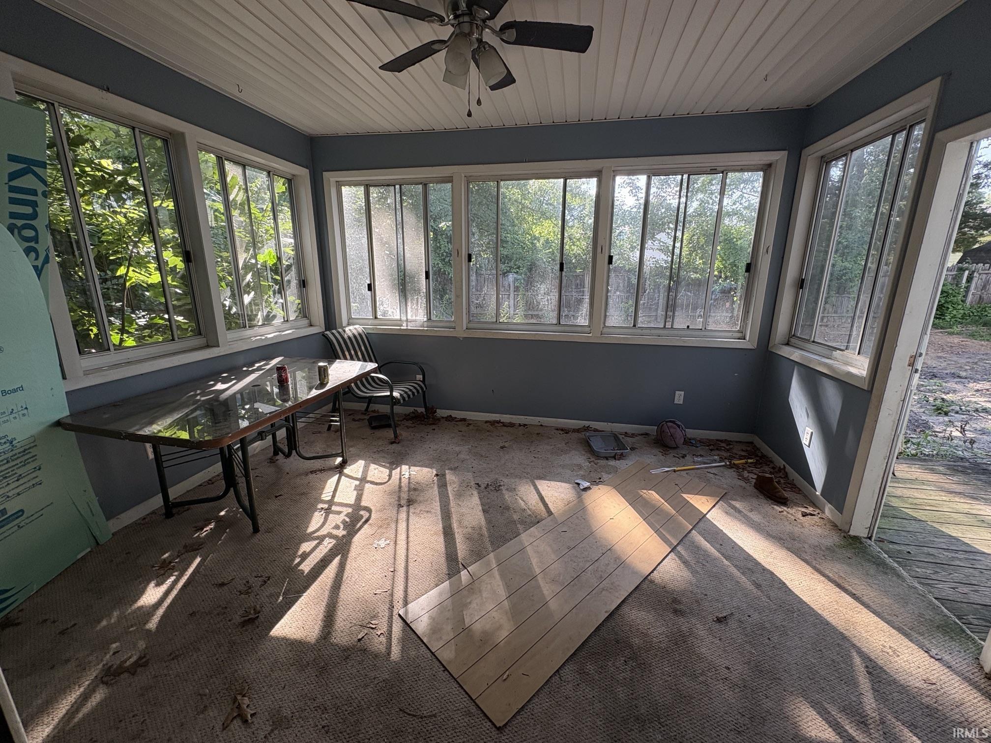 1923 Eagle Point Court South Bend IN 46628