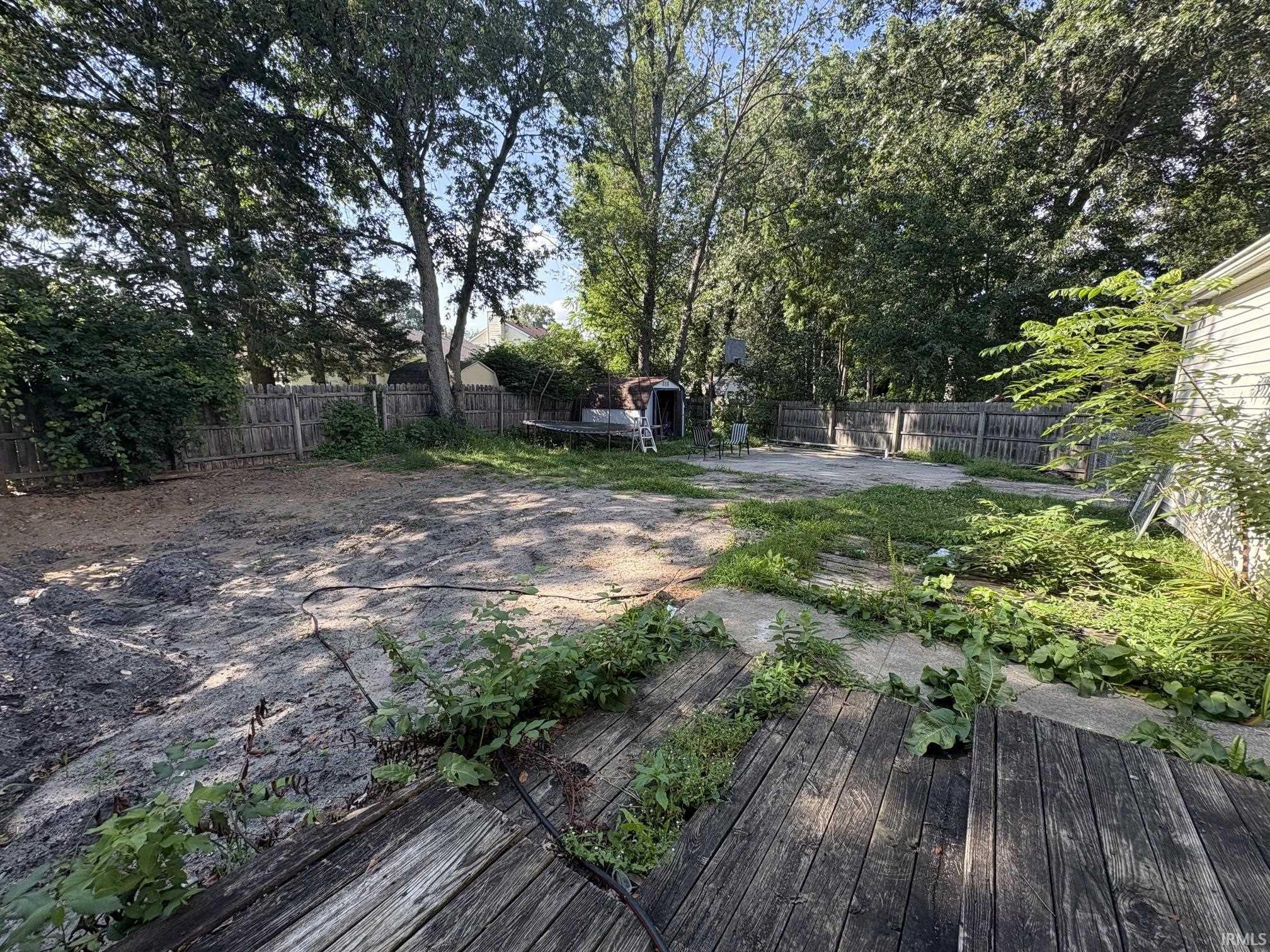 1923 Eagle Point Court South Bend IN 46628