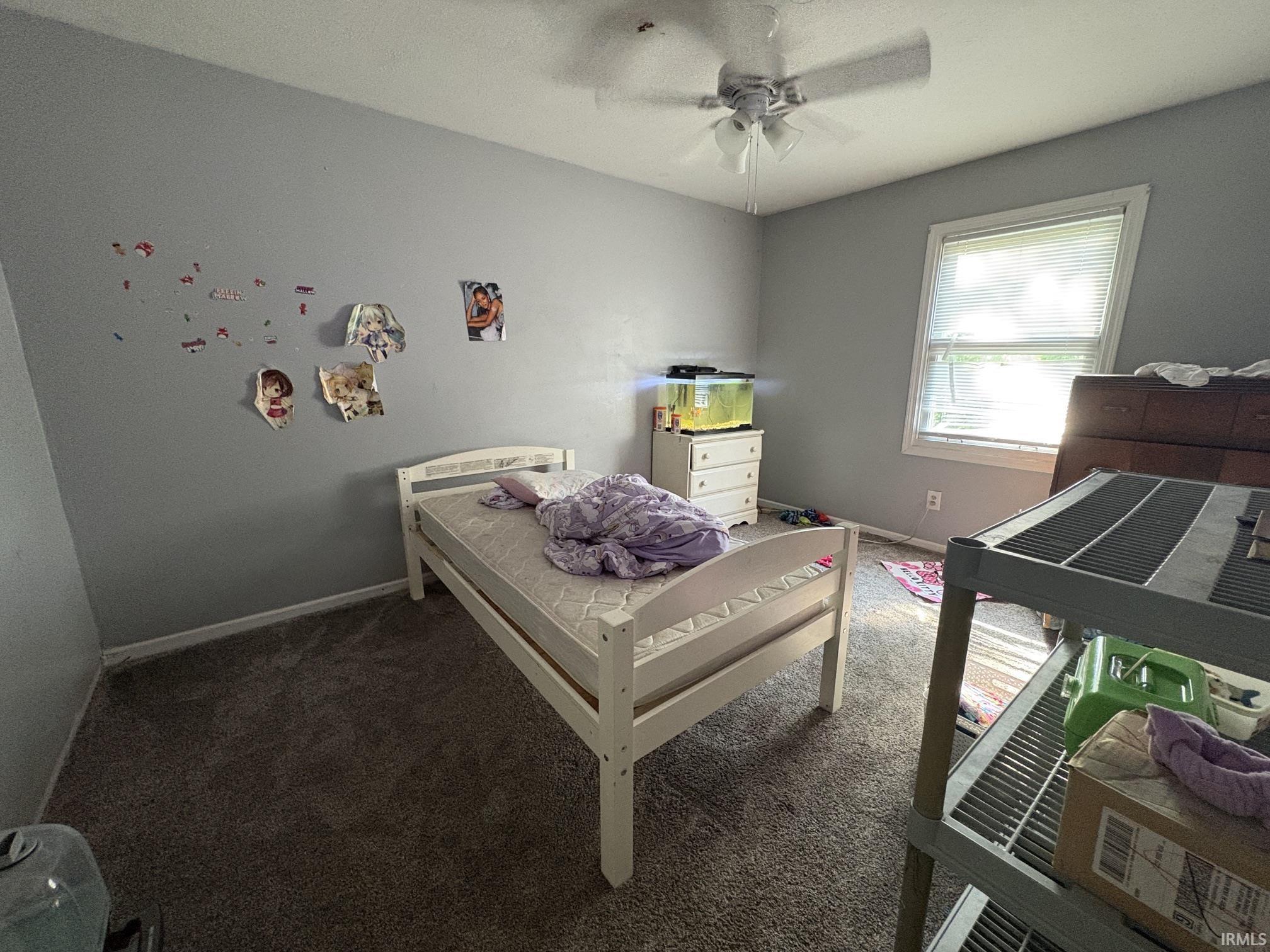 1923 Eagle Point Court South Bend IN 46628