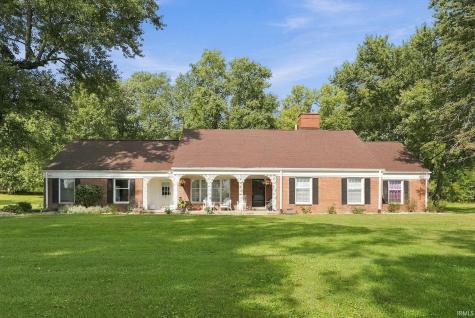 12440 W State Road 32 Yorktown IN 47396