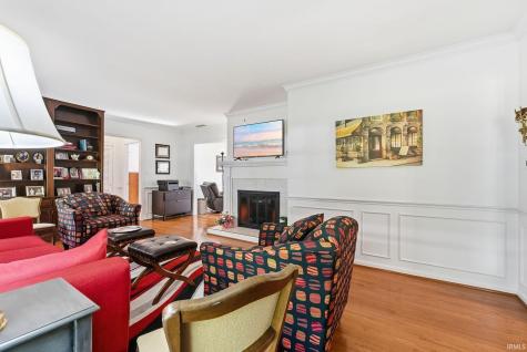 12440 W State Road 32 Yorktown IN 47396