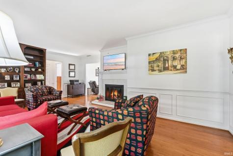 12440 W State Road 32 Yorktown IN 47396