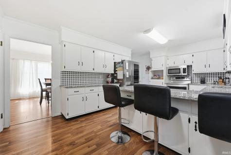 12440 W State Road 32 Yorktown IN 47396